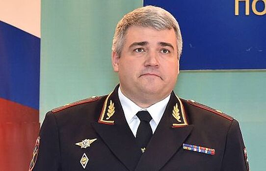 Зачем на наших правах надписи на иностранном языке