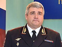 Зачем на наших правах надписи на иностранном языке