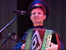 Гимн «Технолога» стал лауреатом всероссийского конкурса