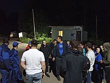 В Ижевске разыскивают пропавшего два дня назад пенсионера