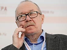 «Черта или чёрта?»: Писатель Драгунский призвал разработать правила для буквы «ё»