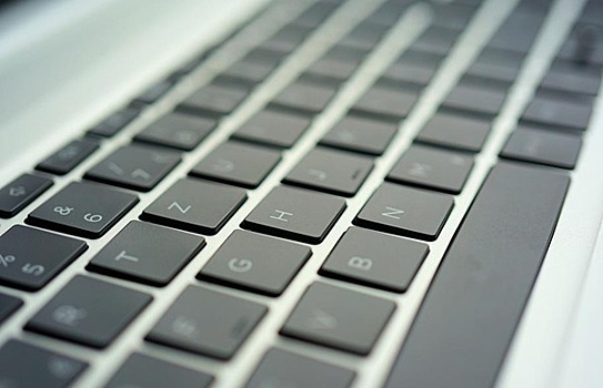 В Мособлконтроле стали эффективнее привлекать к административной ответственности онлайн