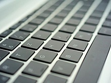 В Мособлконтроле стали эффективнее привлекать к административной ответственности онлайн