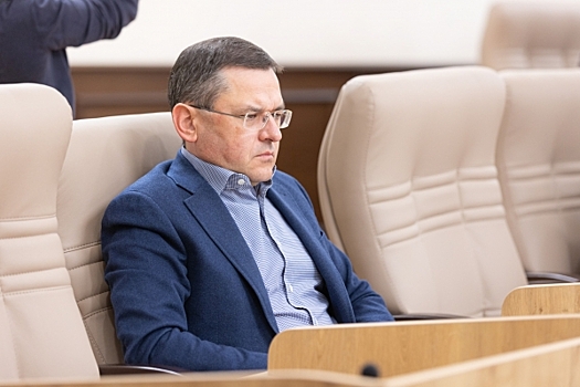 Суд вскрыл подробности скандального ремонта в Екатеринбурге: «кинули» даже депутата