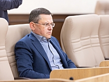 Суд вскрыл подробности скандального ремонта в Екатеринбурге: «кинули» даже депутата