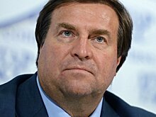 Сальников о выступлении россиян без флага и гимна: «Уверен, что в недалеком будущем все это исчезнет как дурной сон»