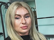 Накаченная дочь Марии Шукшиной показала результаты тренировок