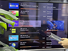 Жителей Тюменской области в октябре ожидают сбои в телевещании