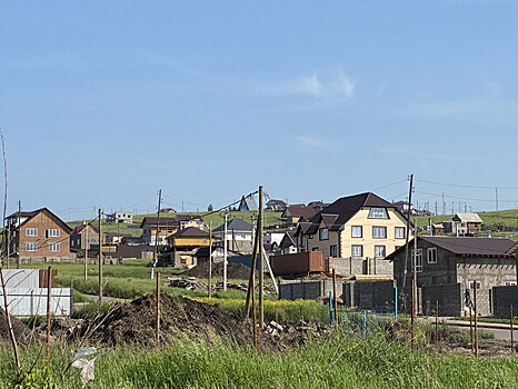 Как избежать штрафов за неиспользование земельного участка, расскажут в Росреестре