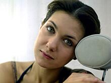 «Захотелось свое гнездышко!»: Климова назвала себя москвичкой и призналась, что всю жизнь снимала жилье