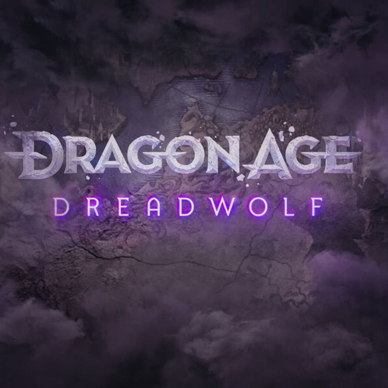 DTF: релиз Dragon Age Dreadwolf состоится до конца 2024 года -  Рамблер/новости