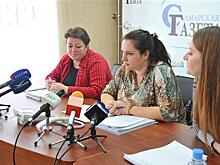 В регионе изменен подход к оказанию ряда мер социальной поддержки