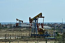 В Минфине допустили снижение спроса на нефть
