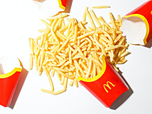 Воины "МакДака": KFC и McDonalds начали бесплатно кормить ВСУ