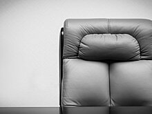 Назначен новый начальник Управления ФСБ России по Пензенской области