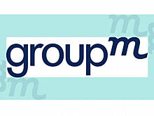 GroupM локализует бизнес в России