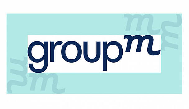 GroupM локализует бизнес в России
