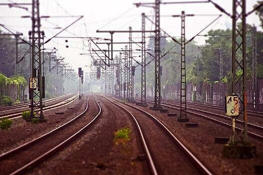 ВСМ между Челябинском и Екатеринбургом: вопрос о строительстве все ещё не решён