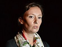 Из Ирака в ближайшее время вывезут 27 детей-россиян, заявила Кузнецова