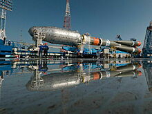 Роскосмос вернет своих представителей в советы директоров компаний отрасли