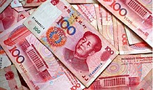 Что будет, если Китай завтра опустит юань в свободное плавание?