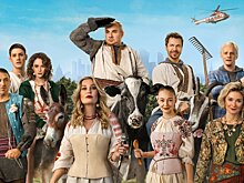 Кино на каникулах: лучшие онлайн-премьеры июня