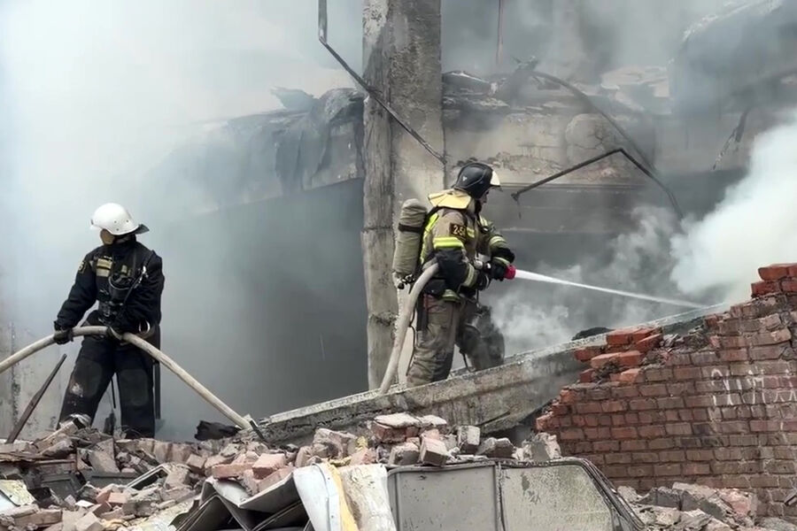 ���&nbsp; ���� ������� ���������������� ����� ������ �� ������������