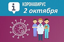 В Севастополе скончались 29 пациентов с COVID-19