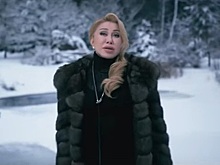 Адвокат Успенской высказалась о ситуации с ее дочерью