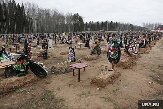 В соцсетях ищут погибшего девять лет назад украинского солдата