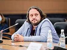 Павел Белянин, Gallery: цифровизация регионов, новые технологии и продукты в DOOH и прогноз роста рынка