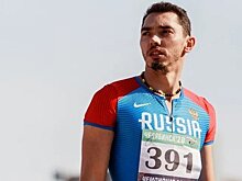 Александр Меньков: «После допинговых скандалов стало тяжелее жить всем видам спорта в России, но по легкой атлетике был нанесен самый мощный удар»