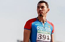 Александр Меньков: «После допинговых скандалов стало тяжелее жить всем видам спорта в России, но по легкой атлетике был нанесен самый мощный удар»