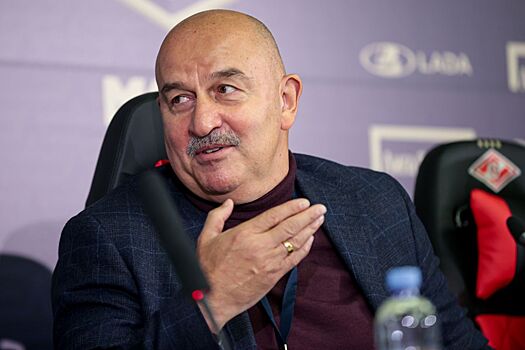 Шавло: потренировать на уровне сборной Азербайджана — хороший вариант для Черчесова