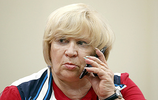 Родионенко считает, что гимнасту Маринову было бы по силам победить на чемпионате Европы