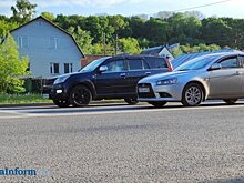 Водителям смогут аннулировать права после посещения врача