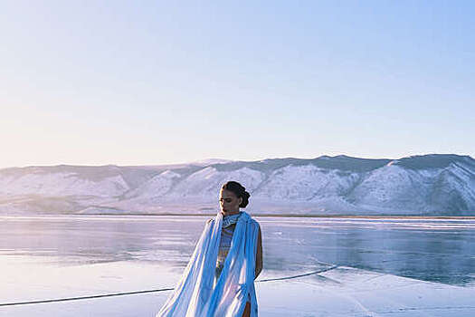 На строительство школы Загитовой выделят 1,29 млрд рублей из бюджета Татарстана