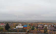 В Курске запланирована реновация старых жилых кварталов