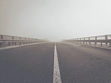 Оперативно-профилактическое мероприятие «Встречная полоса!» пройдёт в районе