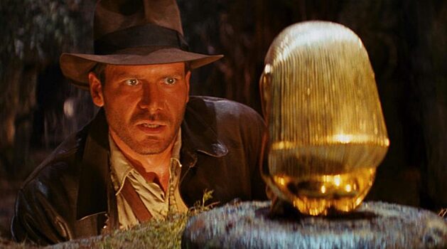 Актеры, которые добились успеха после 35 лет