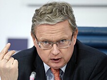 Пенсионеров «кинут» дважды: Делягин предрёк новую аферу с пенсиями