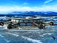 Новый терминал аэропорта Камчатки 31 марта начнет обслуживать пассажиров