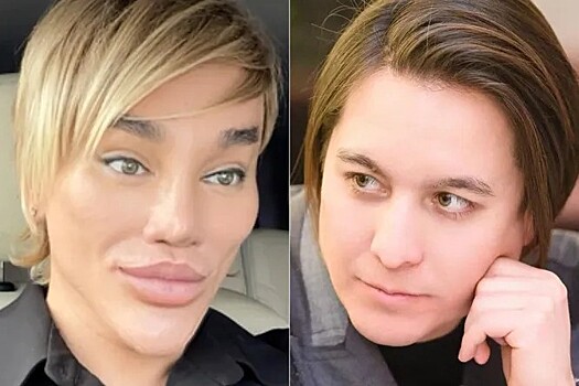 У&nbsp;Вдовина обнаружили инородное тело в&nbsp;ягодицах после операции у&nbsp;Хайдарова