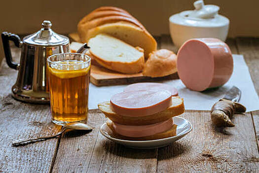 Командир Лев: ВСУ пили чай, когда российские штурмовики вошли в Косовцево