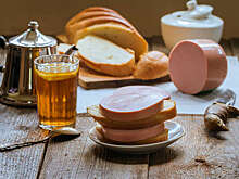 Командир Лев: ВСУ пили чай, когда российские штурмовики вошли в Косовцево