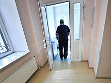 Соседи рассказали о челябинском враче-вампире