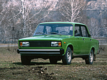 АвтоВАЗ объяснил, почему «Жигули» не вернутся на конвейер
