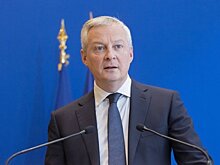 «Игра в труса»: энергетик о «тотальной экономической войне» против РФ