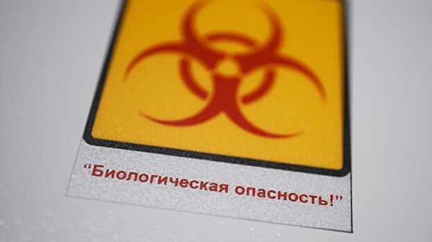 Контактная группа по Донбассу обсудила меры в связи с коронавирусом