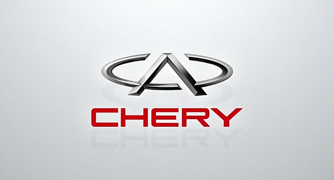 Кроссоверы Chery подорожали на 20 000 рублей